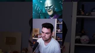 Si Te Ries Pierdes 😂😂