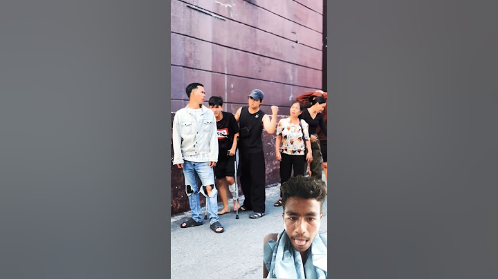 Demand justice for the poor [CONDANGUYEN]#condanguyen#kindness#goodman#hero#help#respect