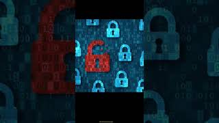 Massive Canvas Cyberattack Shakes Schools as Millions of Student Records Put at Risk Profile