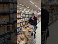 I M DONE With Grocery Shopping In Canada 