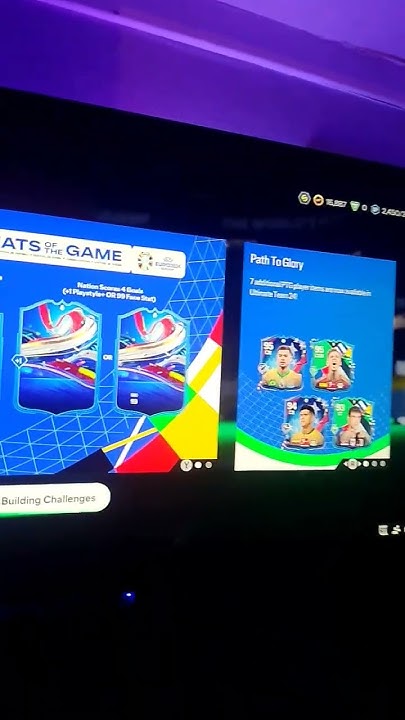 How Many Euros Card You Packed YouTube how-many-euros-card-you-packed-youtube