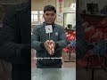 #amazing_science_experiments #science_model #science_project #vipin_sir