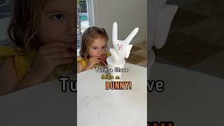 Try This Last-Minute Easter Craft! And subscribe for more fun ideas! ❤️