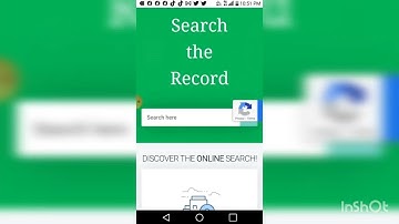 How to verify your business registration on the CAC search portal