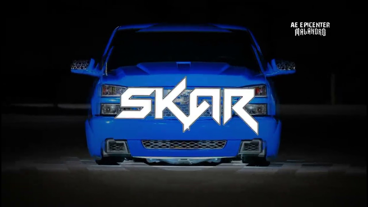 Pase Y Toque - Victor Mendívil & Beatboy 