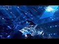 download Alan Walker Di RCTI - FnzTV download Alan Walker Di RCTI - FnzTV