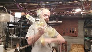 Thumbnail for Glass Pipes # Let's Tape It