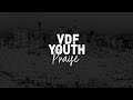 Especial VDF Youth Praise