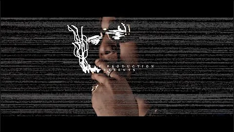 Migos - See What I'm Saying (Official Video) Shot By @AZaeProduction