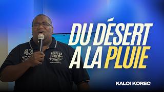 CULTE EN DIRECT 10H | Église de la Riviera