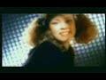 Blümchen - Herz an Herz