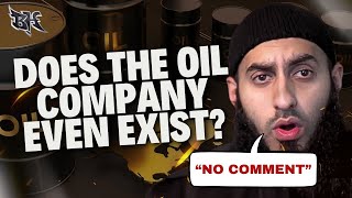 Download Lagu SCAM ALERT - THE DARK SIDE OF GET-RICH QUICK DU’AAT! | DAWAH MAN | @The-Cave-Network  MP3