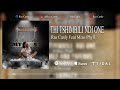 Ras Canly-Thi tshimbili ndi One Ft Mizo Phyll(Official visualizer)