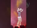 식케이(Sik-K) x Lil Moshpit - PUBLIC ENEMY 라이브