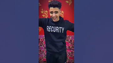 انا كان عندي معزه القط 