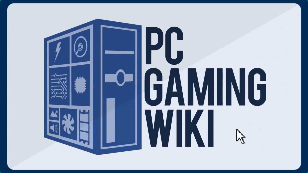 Grand Theft Auto V - PCGamingWiki PCGW - bugs, fixes, crashes, mods, guides  and improvements for every PC game