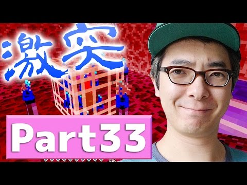 マインクラフト スポナーブロックを活用 Q Movie Com