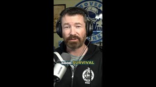 Lightspeed Aviation Pilot Safety Series - C.W. Lemoine on Survival Gear