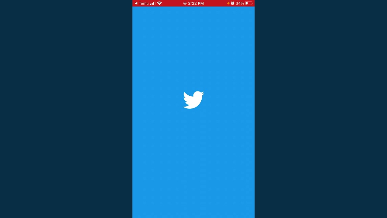 How to redeem coins in Temu app?