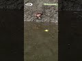 オリカネムシII 折金一樹の実釣シーン2 #バス釣り #バスフィッシング #オリカネムシ