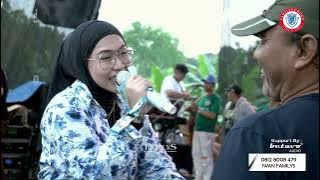 Selvy Anggraeni - Surat Terakhir | Familys Group Live Cover Kp Undrus Cijantra Pagedangan Tangerang