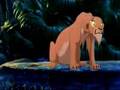 Simba + Nala - That's When I Love You -