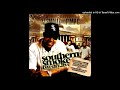 Lil Keke Feat Pimp C Bun B Paul Wall Chuck Up Da Deuce mp3