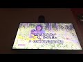 千日紅カラオケで歌ってみた【はたのん】