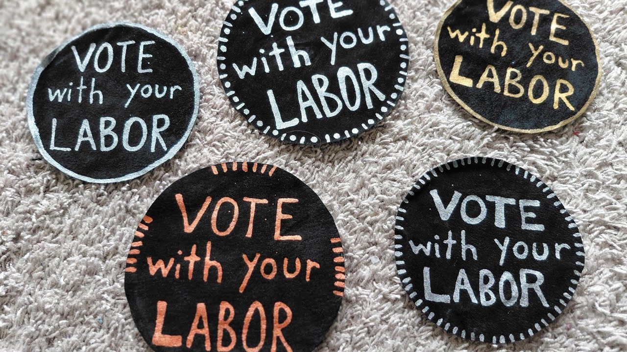 fabric painting patches