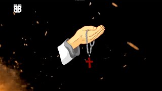 Hard Fast Rap Trap Beat Instrumental | Freestyle Beat - " FLOW DEVIL" | Free Type Beat 2022