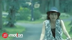NIORY - January Yang Salah (Official Video)  - Durasi: 3:27. 