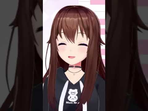 そらちゃんのくしゃみ助かる!!!【2026/03/19 #shorts  #ホロライブ #ときのそら】