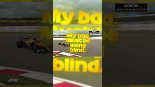 F1 Radio Went Totally Off Script 😂 | Funniest Team Radios Ever!