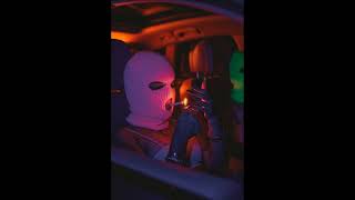 free Central Cee X Melodic Drill Type Beat Aint Easy