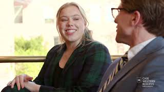 Case Western Reserve School of Law: Your Path to a Career in Environmental Law