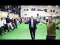 الفنان حازم درويش وباسل عبود حفل عبد الرحمن الرواشدة زينه للانتاج الفني 0790320515جزء3 الفنان حازم درويش وباسل عبود حفل عبد الرحمن الرواشدة زينه للانتاج الفني 0790320515جزء3
