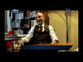 العاشرة مساء مع وائل الإبراشى وحوار الكامل حول اسقاط الجنسية عن الإرهابيين حلقة 10 4 2018 العاشرة مساء مع وائل الإبراشى وحوار الكامل حول اسقاط الجنسية عن الإرهابيين حلقة 10 4 2018