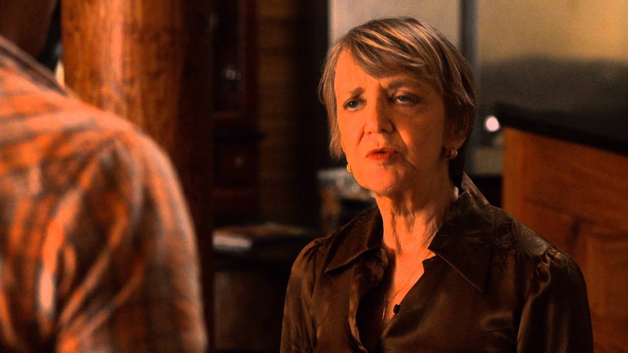Season 1 Episode 1: Pilot - YouTube