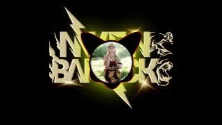 WEST BORNEO 2022 ( Irwan Mix ) From DJ NIKEN BARACK by Irwan Mix