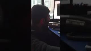 Sen Beni Ben Seni Unutamayiz Harun