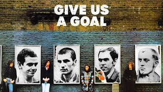 Slade - Give Us A Goal (Official Audio)