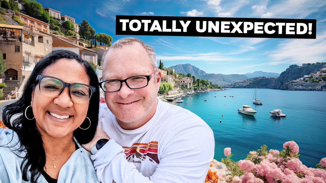 8 Amazing Unexpected Things That Happened To Us Because We Travel Full(04)