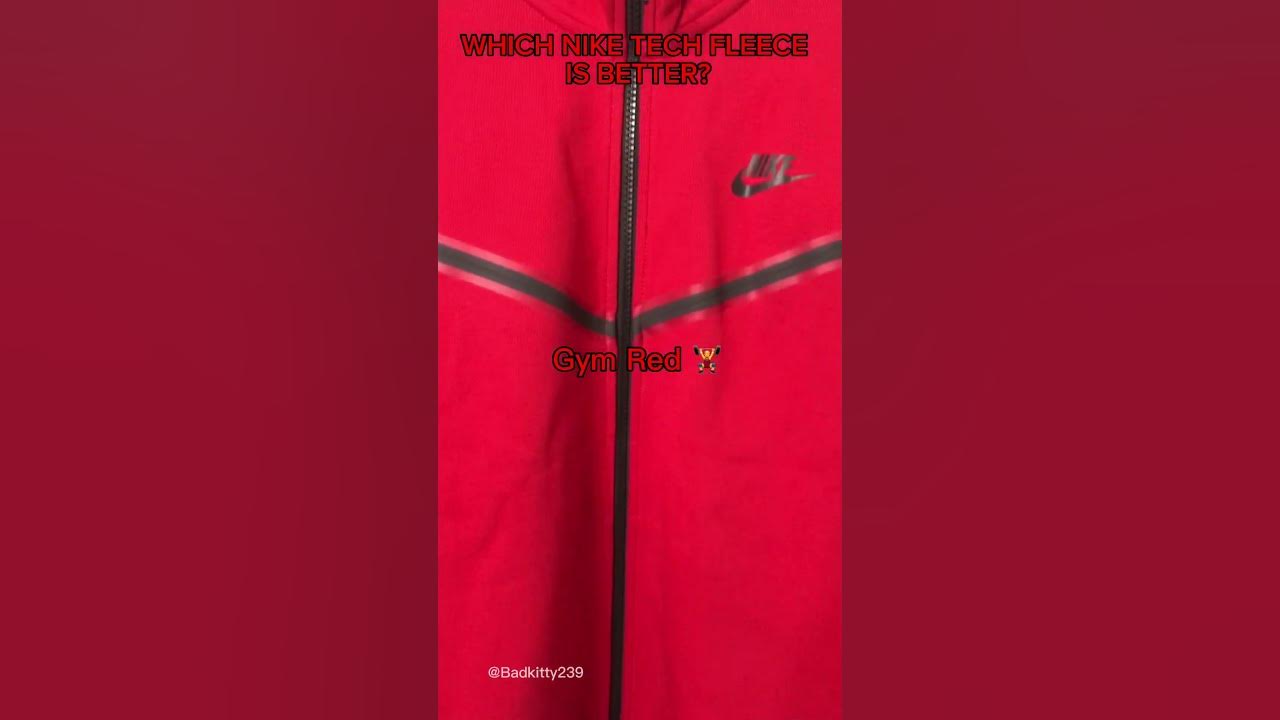 university-red-vs-gym-red-which-nike-tech-fleece-is-better-comment