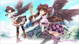 Nightcore - Emergency