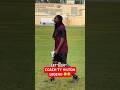 COACH TY HILTON. Learning from a LEGEND 🤩🍿 #shorts #football #nfl #highschoolfootball #viral