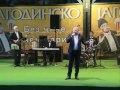 Jagodinsko kulturno leto 12 06 2017