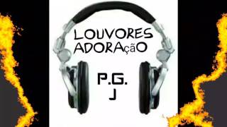 Au Cubo part: Irmão Lázaro Cicatrizes