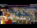 Rhye39s and Fall of the Byzantine Empire Civilization Rhye39s and Fall of the Byzantine Empire Civilization