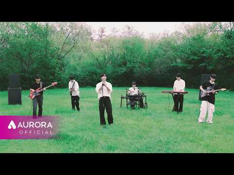 MV | Amen - Back to You