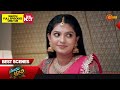 Sindhu Bhairavi Best Scenes 19 July 2025 Kannada Serial Udaya TV Sindhu Bhairavi Best Scenes 19 July 2025 Kannada Serial Udaya TV